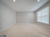 22942 Rose Quartz Square - Photo 60