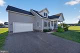 10590 Rosewood Court - Photo 27