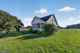 10590 Rosewood Court - Photo 28