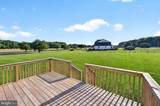 10590 Rosewood Court - Photo 29