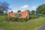 10590 Rosewood Court - Photo 33