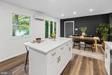 2115 Old Elk Neck Road - Photo 11
