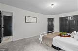 2115 Old Elk Neck Road - Photo 14