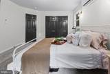 2115 Old Elk Neck Road - Photo 15