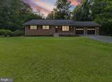 2115 Old Elk Neck Road - Photo 2