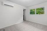 2115 Old Elk Neck Road - Photo 20