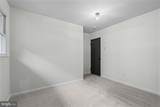 2115 Old Elk Neck Road - Photo 21