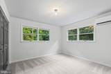 2115 Old Elk Neck Road - Photo 22