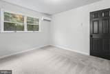 2115 Old Elk Neck Road - Photo 23