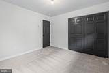 2115 Old Elk Neck Road - Photo 24