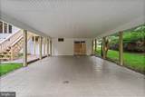 2115 Old Elk Neck Road - Photo 28