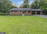 2115 Old Elk Neck Road - Photo 3