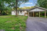2115 Old Elk Neck Road - Photo 30