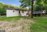 2115 Old Elk Neck Road - Photo 31