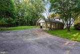 2115 Old Elk Neck Road - Photo 32