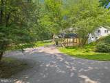 2115 Old Elk Neck Road - Photo 33
