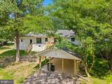 2115 Old Elk Neck Road - Photo 34