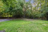 2115 Old Elk Neck Road - Photo 35