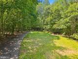 2115 Old Elk Neck Road - Photo 36
