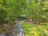 2115 Old Elk Neck Road - Photo 37