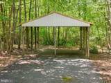 2115 Old Elk Neck Road - Photo 38