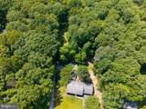 2115 Old Elk Neck Road - Photo 39