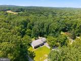 2115 Old Elk Neck Road - Photo 40