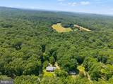 2115 Old Elk Neck Road - Photo 41