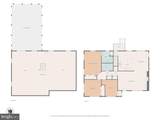 2115 Old Elk Neck Road - Photo 42