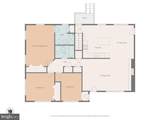 2115 Old Elk Neck Road - Photo 43