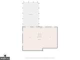2115 Old Elk Neck Road - Photo 44