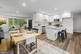2115 Old Elk Neck Road - Photo 8
