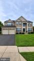 10001 Gold Coast - Photo 1