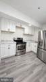 10001 Gold Coast - Photo 2