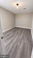 10001 Gold Coast - Photo 4