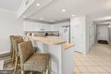 16 138TH Street - Photo 10