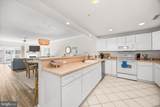 16 138TH Street - Photo 11