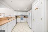 16 138TH Street - Photo 12