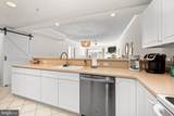 16 138TH Street - Photo 13