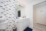 16 138TH Street - Photo 14