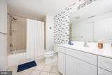 16 138TH Street - Photo 16