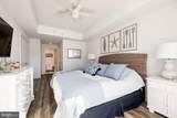 16 138TH Street - Photo 17
