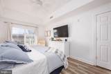 16 138TH Street - Photo 18