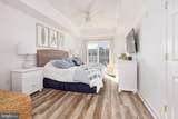 16 138TH Street - Photo 19
