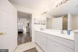 16 138TH Street - Photo 20