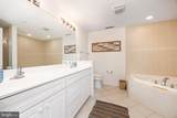 16 138TH Street - Photo 21