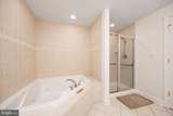 16 138TH Street - Photo 22