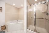 16 138TH Street - Photo 23