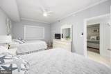 16 138TH Street - Photo 24