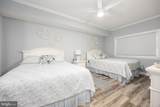 16 138TH Street - Photo 25